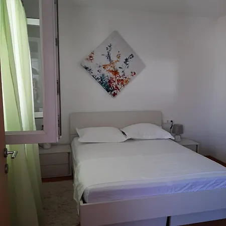 Appartement Ciovo Radic