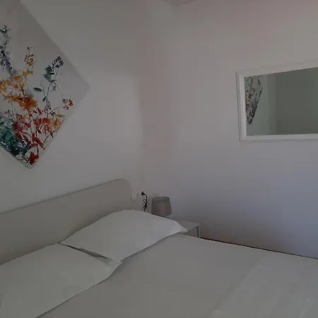 Ciovo Radic * Trogir