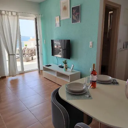 Ciovo Radic Appartement