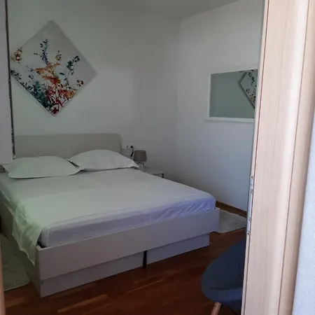 Ciovo Radic * Trogir