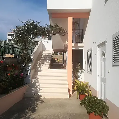 Appartement Ciovo Radic Trogir