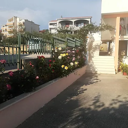 Ciovo Radic Appartement