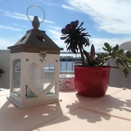 Ciovo Radic * Trogir