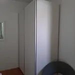 Ciovo Radic Apartment