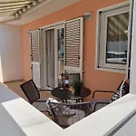 Ciovo Radic Apartment *