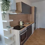 Ciovo Radic Apartment *