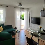 Ciovo Radic Apartment