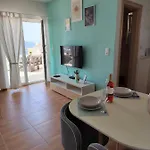 Ciovo Radic Apartment