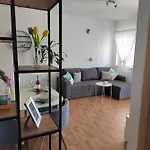 Apartment Ciovo Radic *