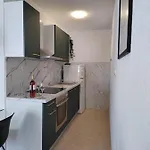 Apartment Ciovo Radic