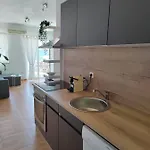 Apartment Ciovo Radic