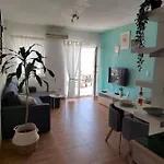 Apartment Ciovo Radic *