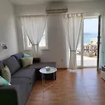 Ciovo Radic Apartment