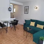 Apartment Ciovo Radic Trogir