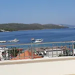 Ciovo Radic