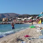 Ciovo Radic Apartment Trogir