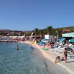 Ciovo Radic Trogir