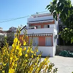 Apartment Ciovo Radic