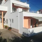 Apartment Ciovo Radic Trogir