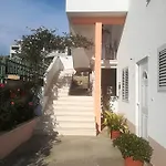 Apartment Ciovo Radic Trogir