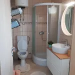 Apartment Ciovo Radic *