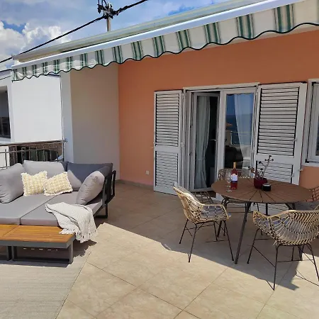 Ciovo Radic * Trogir