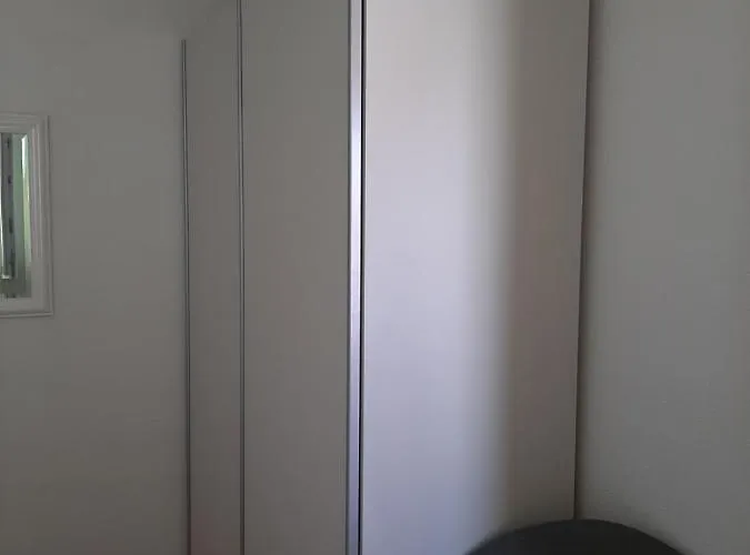 Ciovo Radic Apartament