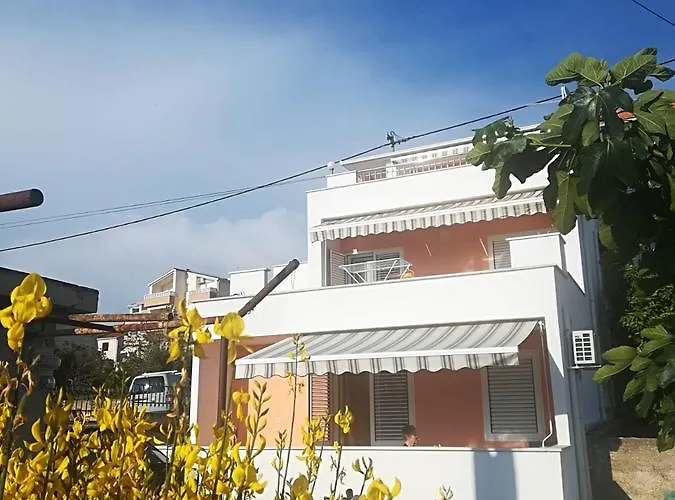 Ciovo Radic