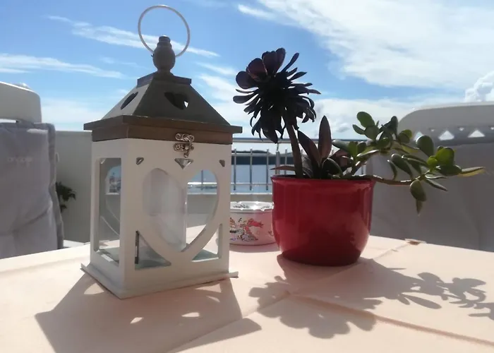 Ciovo Radic * Trogir