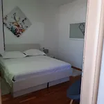 Ciovo Radic * Trogir